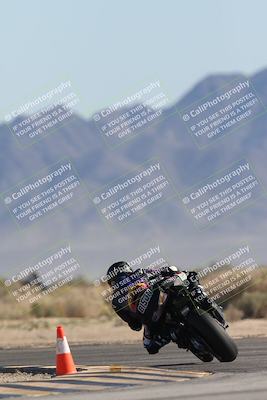 media/Jan-10-2026-Race Pace (Sat) [[3e4fee349c]]/2-Verified/Session 3 Turn 16/